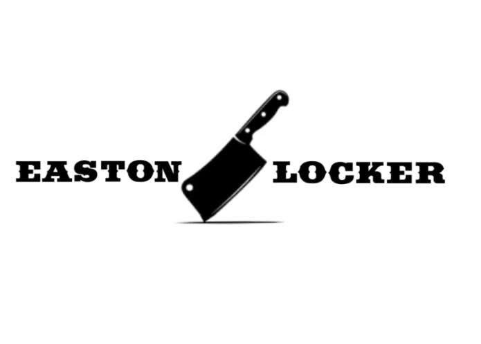Easton Locker