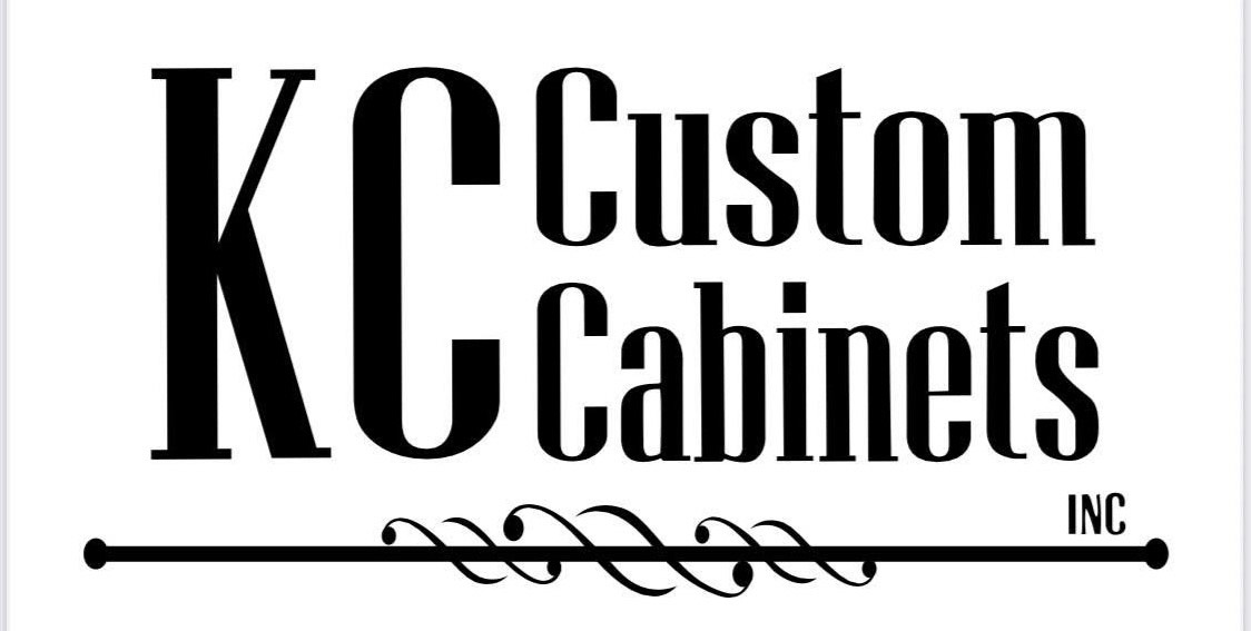 KC Custom Cabinets