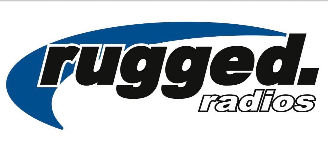 Rugged Radio