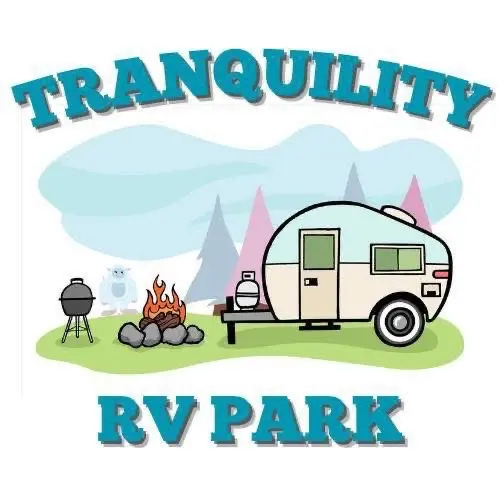 Tranquility RV Park