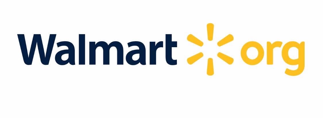 Walmart