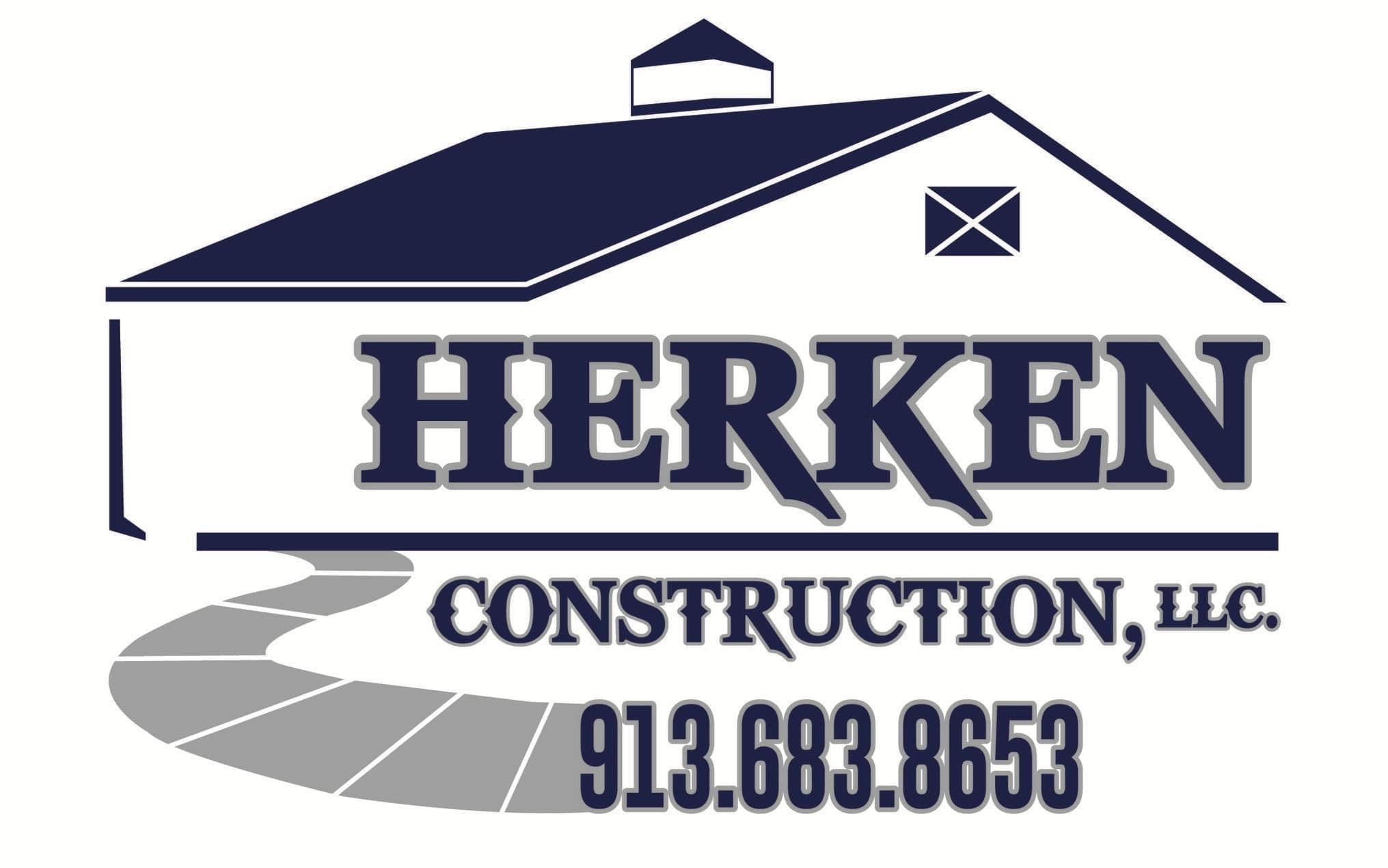 Herken Construction