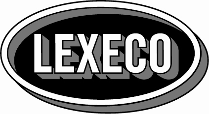 Lexeco Logo
