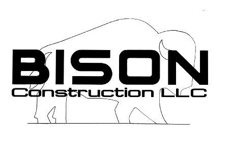 bison construction