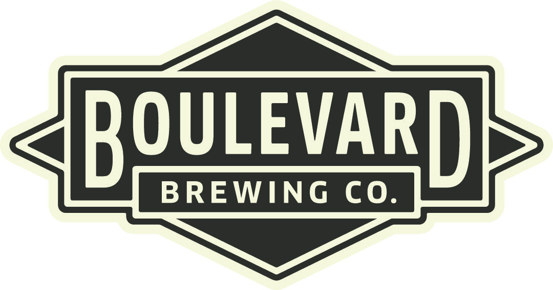 Boulevard Brewing Logo