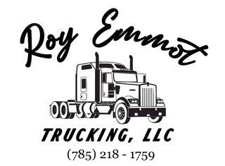 emmot trucking
