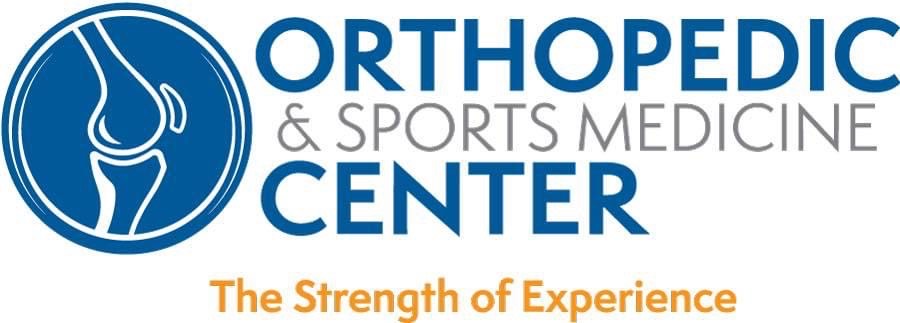 Orthopedic & sports Medicine